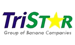 Tristar Group of Banana Companies