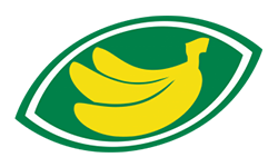 Anflo Banana Companies