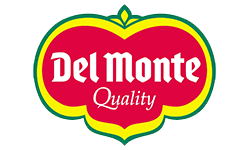 Del Monte Fresh Produce (Phil.), Inc.