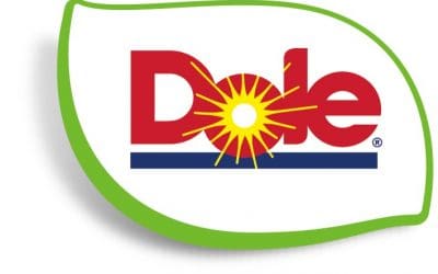 DOLE Philippines, Inc.