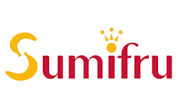 Sumifru Philippines Corp.