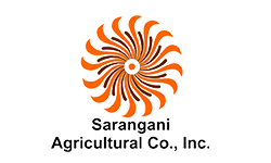 Sarangani Agricultural Co., Inc.