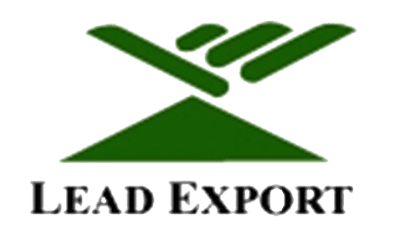 LEAD Export Agro-Development Corp.
