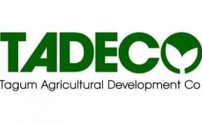 Tagum Agricultural Development Company Inc.