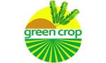 Green Crop Agri Ventures Corp.