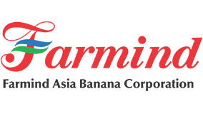 Farmind Asia Banana Corporation