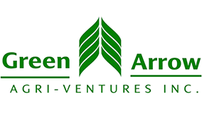 Green Arrow Agri Venture Incorporated